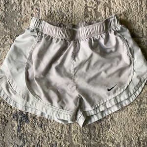 Women’s Nike Running Shorts